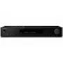 AV Ресивер Onkyo TX-L50